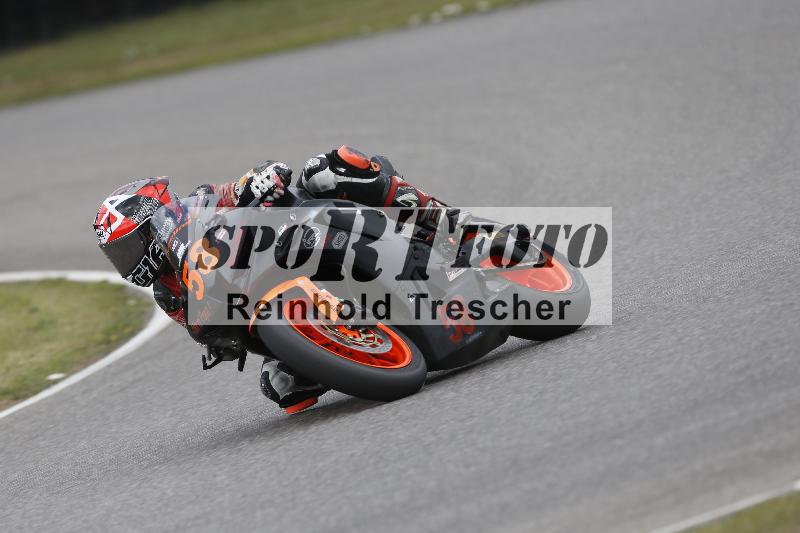 /30 27.07.2026  Dunlop Ride und Test Day ADR/Gruppe rot schnell/58